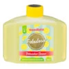 Fabulosa Dishwasher Rinse Aid 250ml - Lemon Sherbet