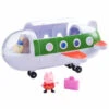 Peppa Pig Peppa Jet