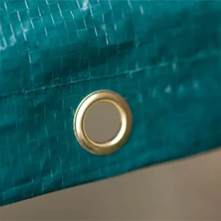 B&M Bench & Tete-A-Tete Cover - Image 3