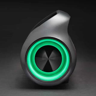 Goodmans Ultra Bass Bluetooth Blaster 80W - Image 2