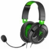 Turtle Beach Xbox One 50X Recon Headset