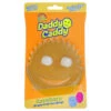 Scrub Daddy - Daddy Caddy