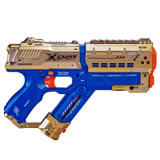 Zuru X Shot Chaos - Image 2