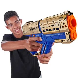 Zuru X Shot Chaos - Image 5