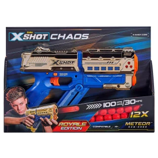 Zuru X Shot Chaos - Image 4