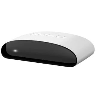 B&M Roku Streaming Media Player - Image 2