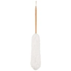 B&M Bamboo Microfibre Duster