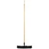 B&M Bamboo Microfibre Noodle Mop