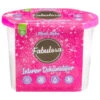 Fabulosa Interior Dehumidifier - Blush Babe
