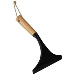 B&M Bamboo Squeegee