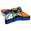 B&M Rubik's Magic Star Spinner