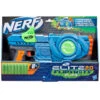Nerf Elite 2.0 Flipshots Flip-8