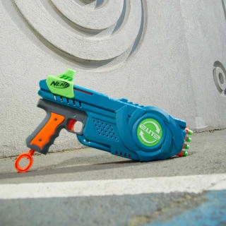 Nerf Elite 2.0 Flipshots Flip-8 - Image 5