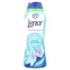 Lenor In Wash Scent Booster 570g - Spring Awakening