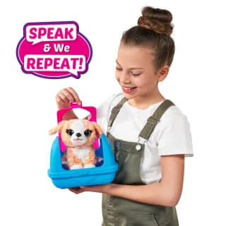 Zuru Pets Alive Pet Shop Surprise - Image 14