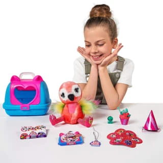 Zuru Pets Alive Pet Shop Surprise - Image 12
