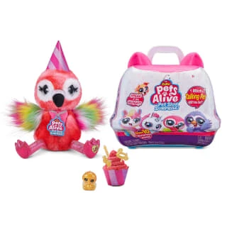 Zuru Pets Alive Pet Shop Surprise - Image 9