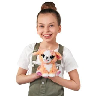 Zuru Pets Alive Pet Shop Surprise - Image 15