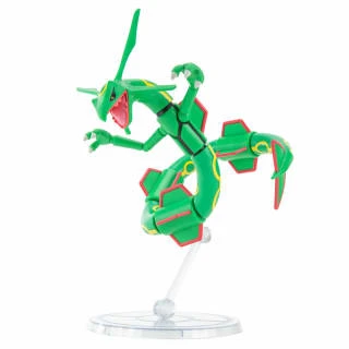 POKEMON Pokémon Select Series Super-Articulated Figure 6" - Assorted - Image 2