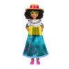 Disney Encanto Musical Doll