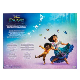 Disney Encanto Gift Set - Image 11