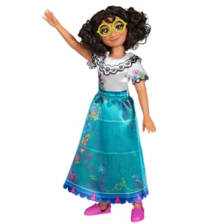Disney Encanto Gift Set - Image 7