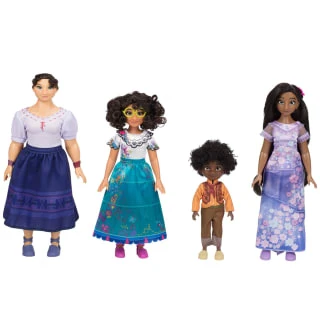 Disney Encanto Gift Set - Image 2