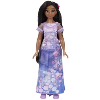 Disney Encanto Gift Set - Image 8