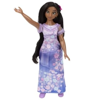 Disney Encanto Gift Set - Image 5