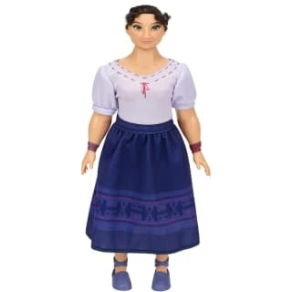 Disney Encanto Gift Set - Image 9