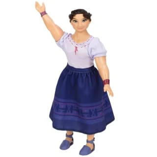 Disney Encanto Gift Set - Image 4