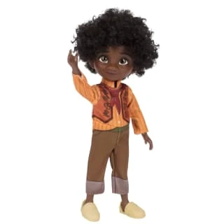 Disney Encanto Gift Set - Image 3