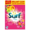 Surf Washing Powder 1.15kg - Tropical Lily & Ylang Ylang