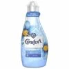 Comfort Fabric Conditioner 1.16L - Blue Skies