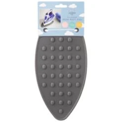 B&M Silicone Iron Rest Pad