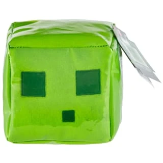 B&M Minecraft Plush Toy - Assorted - Image 5