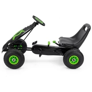 B&M Viper Go Kart - Image 2