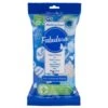Fabulosa Anti-Bacterial Wipes 80pk - Blueberry