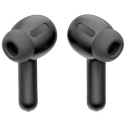 B&M MIXX StreamBuds Mini - Black
