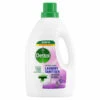Dettol Antibacterial Laundry Sanitiser 3L - Lavender