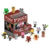 B&M Piggy Mini Figure Surprise