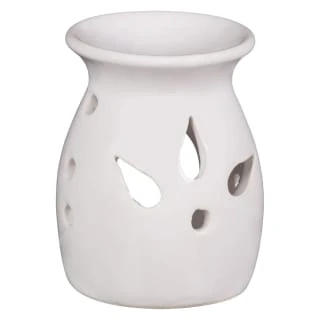 Airpure Wax Melt Gift Set - Linen Room - Image 3