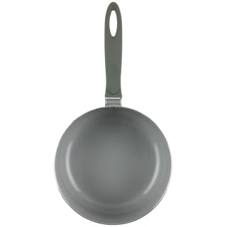 George Wilkinson Non-Stick Saucepan 20cm - Grey - Image 2