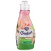 Comfort Fabric Conditioner 1.16L - Apple Blossom