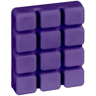 Fabulosa Wax Melts 12pk - Fairy Dust - Image 2