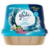 Glade® Glade Fragranced Bathroom Gel 180g - Ocean Adventure