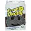 Scrub Daddy - Style Collection Grey