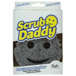 Scrub Daddy - Style Collection Grey