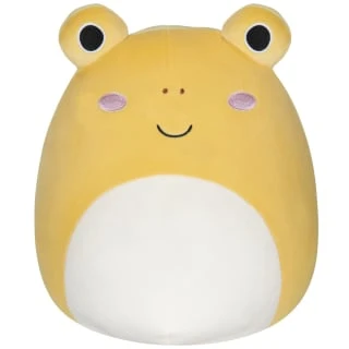 Squishmallows 12 Inch - Assorted - Image 6