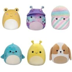 Squishmallows 12 Inch - Assorted